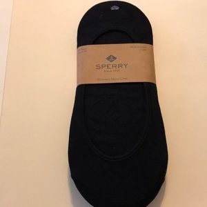 Sperry Women’s Micro Liner 3 Pack